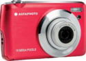 DC8200RD tootepilt