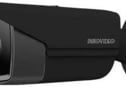 Product image of i820mb