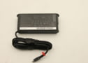 Product image of 02DL134