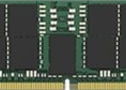 Product image of KSM64R52BD4-128MB