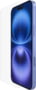 Product image of OVA172HQ