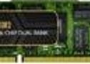 Product image of MMI1010/4GB