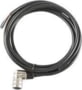 Product image of VM1055CABLE