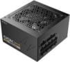 Product image of 0-761345-20050-9