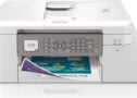 Product image of MFCJ4340DWERE1