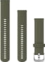 Product image of 010-12924-11