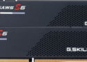 Product image of F5-6400J3239F48GX2-RS5K