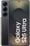 Product image of SM-S938BZKGEUB