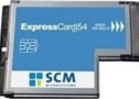 Product image of SCM3340