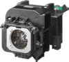 Product image of ML12815