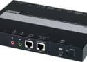 Product image of CN9000-AT-G