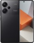 Product image of MZB0FF1EU