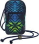 Product image of 