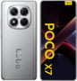 Product image of 61036