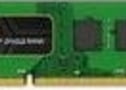 Product image of MMG2405/4GB