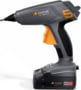 Product image of 110090736