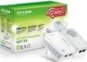 Product image of TL-WPA4226KIT