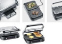 Product image of KG 2395