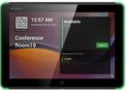Product image of RoomPanel E2