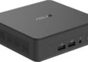 Product image of 90AS0031-M00040