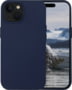 Product image of IU61DABL1912