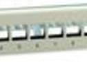 Product image of 769330