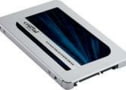 Product image of CT500MX500SSD1