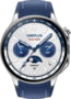 Product image of 5491100076