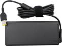 Product image of 00PC762