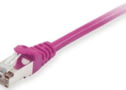 Product image of 606810
