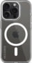 Product image of D24IPO15PBCT2TT
