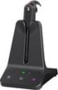 Product image of 1208712