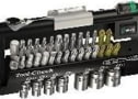 Product image of 05073220001