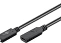 Product image of 61038