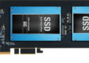 FUS-SSD-2RAID-E tootepilt