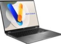 Product image of 90NB1511-M00330