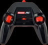 Product image of 370200997X