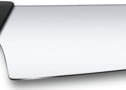 Product image of 6.90 13.20B