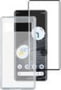 Product image of 540283