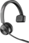 Product image of 8D3G9AA