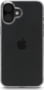 Product image of 