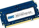 OWC5300DDR2S4GP tootepilt