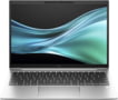 Product image of A26Q7EA#ABD