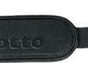 Product image of MB MSTRAP-1