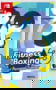 Product image of 10013865
