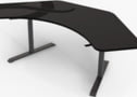 Product image of ARENA-ANGELO-BOX2