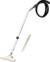 Product image of 195439-1