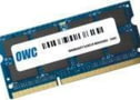 Product image of OWC1333DDR3S2GB