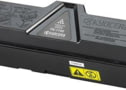 Product image of TK-1140