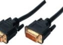 Product image of BS77445